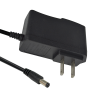 EXTENDER HDMI HE4 120MTR - Thumbnail Image 2